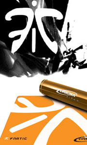 Фотография FenomeN