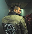 Аватар для Necrom@ncer