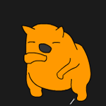 Аватар для мурок