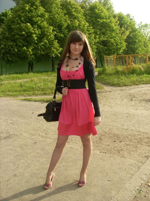 Фотография Viva