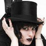 Аватар для Exorcist