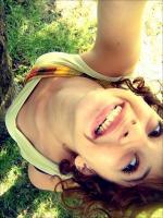 Аватар для Цви