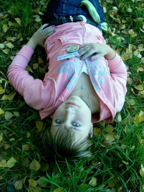 Фотография Nasьka