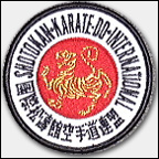 Аватар для Stex=)