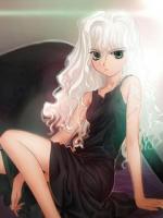 Аватар для iryska