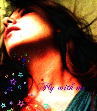 Фотография Настя