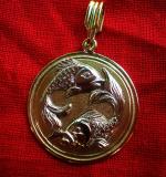 Аватар для Gauloises