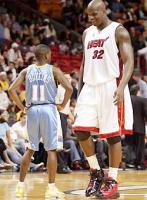 Аватар для Sevut