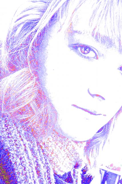 Фотография petro