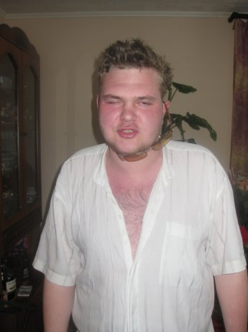 Фотография m4a1