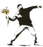 Аватар для Gagarin_san