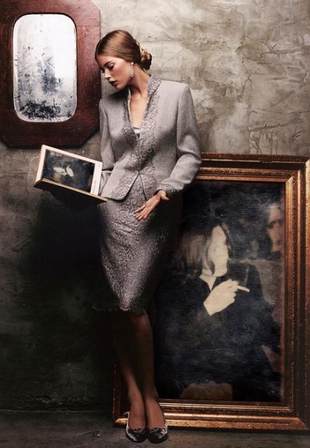 Фотография Exorcist