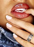 Аватар для betty Boop