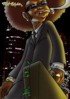 Аватар для Gadjo