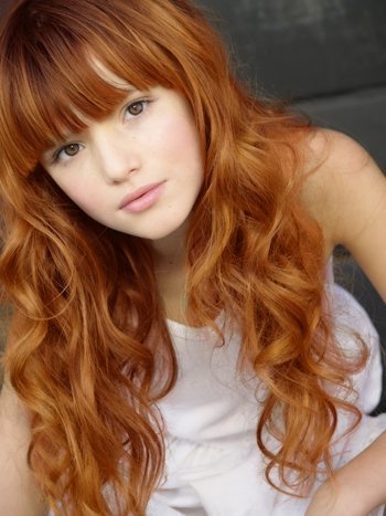 Фотография ReneSmee