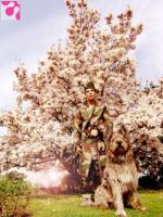 Аватар для ReneSmee