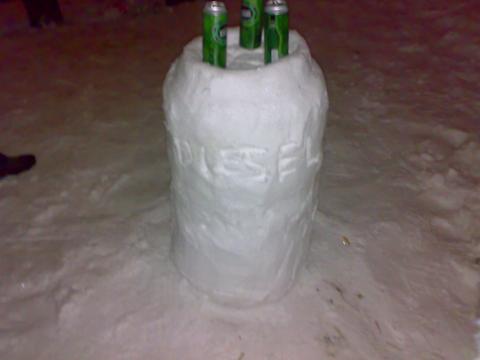 Фотография amatory6663