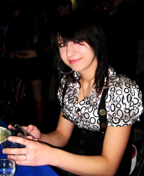 Фотография smert