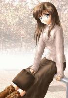 Аватар для smert