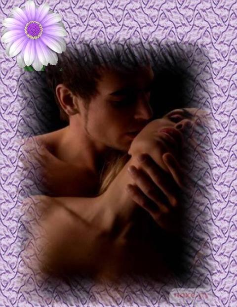 Фотография Маргаритка