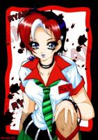 Аватар для Volchic@