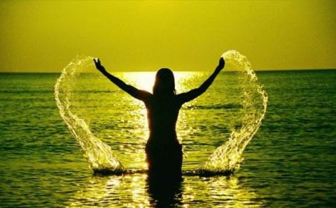 Фотография De_Marco