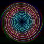 Аватар для Aratrok