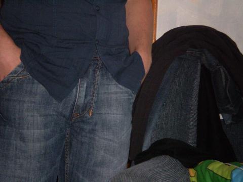 Фотография zhag