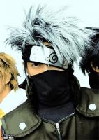 Аватар для _JeaN_