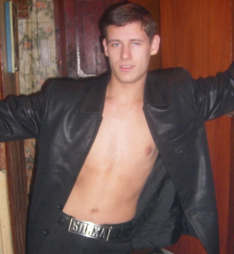 Фотография SERGEY