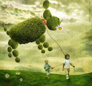 Аватар для flipper