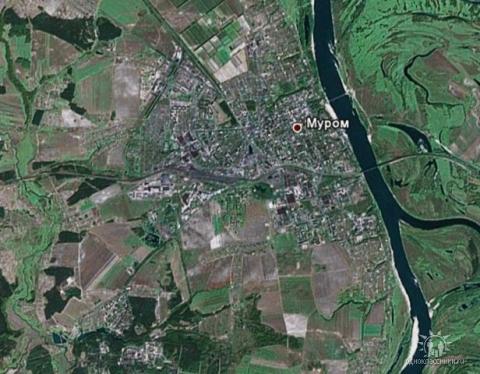 Фотография maxmur85