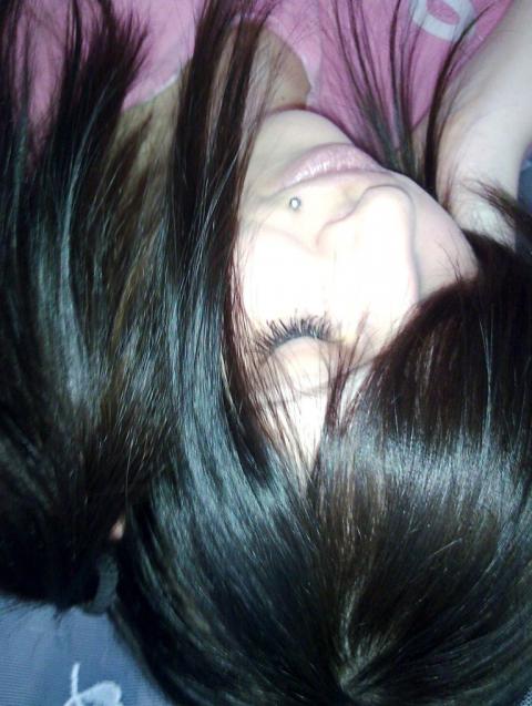 Фотография Ариша^.^