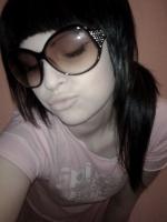 Аватар для Ариша^.^