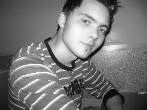 Фотография FiLLinG