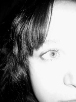 Аватар для СтервА