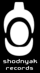 Фотография Репертуар