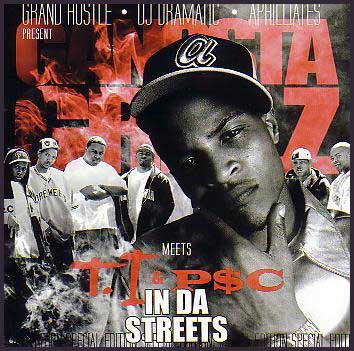 Фотография anthony 15