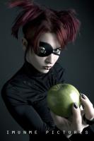 Аватар для VeNdEtTa