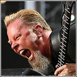 Аватар для B@R[)