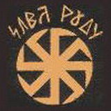 Аватар для **ZaK**