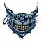 CheshireCat