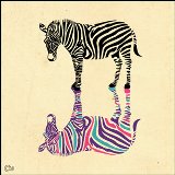 Аватар для Черничная!