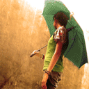 Аватар для NezNakOmka