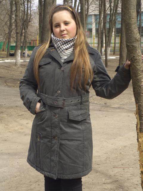 Фотография Enyaa