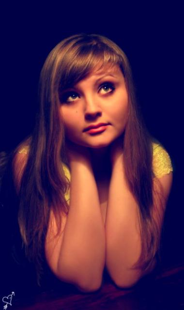 Фотография Змейка...