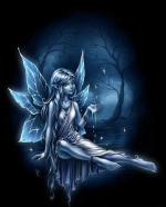 Аватар для @ULTRA@