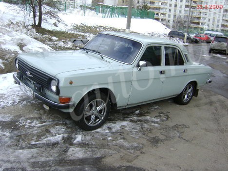 Фотография General