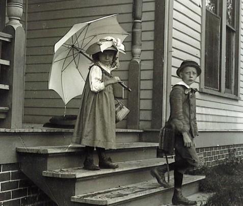 Фотография Leno4kaa