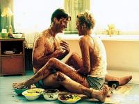 Аватар для alLachka